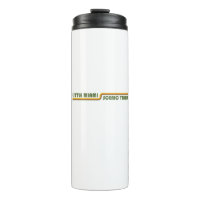 Little Miami Landschaftlich Trail Ohio