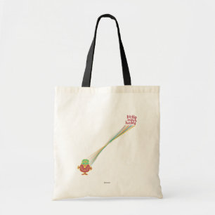 Little Miss Lucky Schwankungen Tragetasche