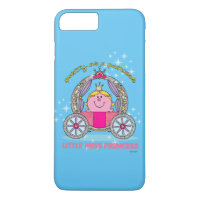 Little Miss Princess | Funkverkehr