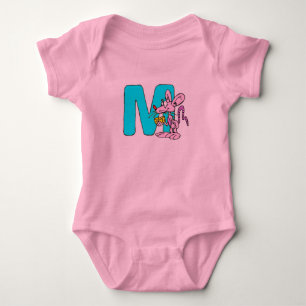 Little Mouse T - Shirt
