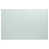 Little One Hand Drawn Grid - sanftes Teal Stoff (Yard (91,4 cm))