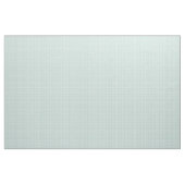 Little One Hand Drawn Grid - sanftes Teal Stoff (Fat Quarter (45,7 x 55,9 cm))