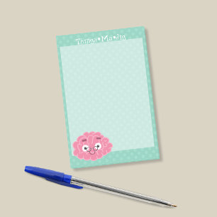 Little Ones ・ Thinga-Ma-Jig ・ Post-it Klebezettel