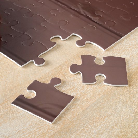 Little Parrot Personalisiert Puzzle (Seite)