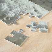 Little Penguin Puzzle (Seite)