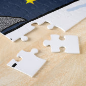 Little Penguin Puzzle (Seite)