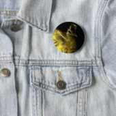 Little Phoenix Button (Beispiel)