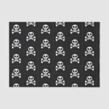 Little Pirate Kids Skull und Crossbones Geburtstag