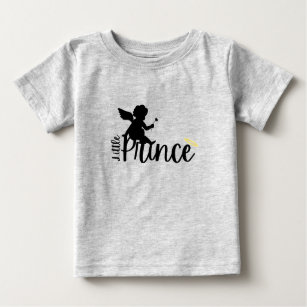 Little Prince Cupid T - Shirt