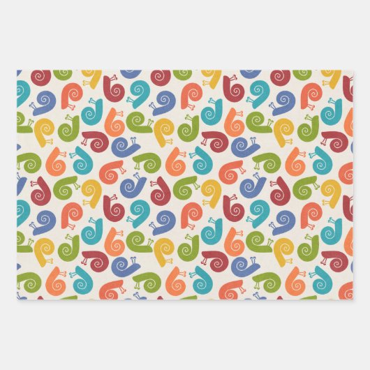 Little Prince Geschenkpapier Set (Vorderseite 3)