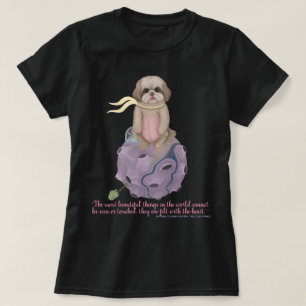 Little Prince T-Shirt