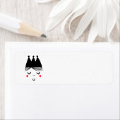 Little Princess (Insitu)