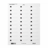 Little Princess (Vorne)