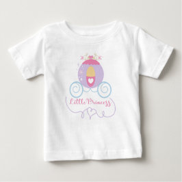 Little Princess T - Shirt