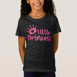 Little Princess T - Shirt