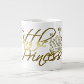 Little Princess Tasse (Vorderseite)