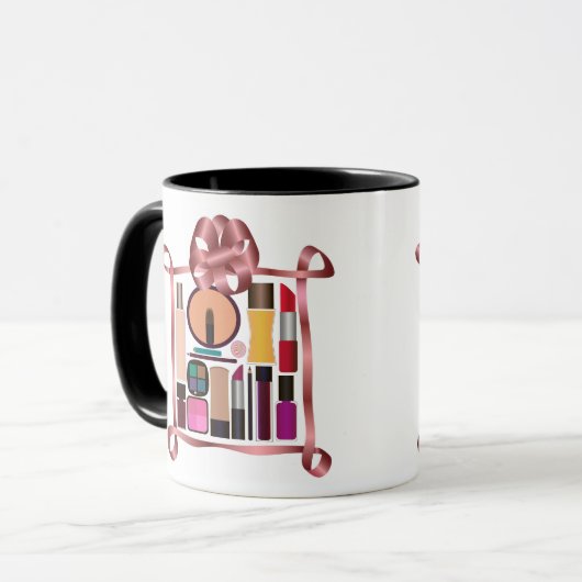 Little Princess Tasse (Vorderseite Links)