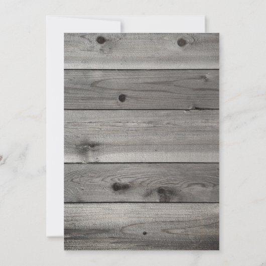 Little Pumpkin Fall Pumpkin Baby Baby Baby Dusche Einladung (Rückseite)