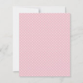 Little Pumpkin Girl Books for Baby (Rückseite)