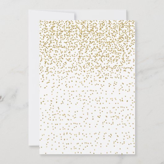 Little Pumpkin Herbst Niedlich Red Truck Baby Dusc Einladung (Rückseite)