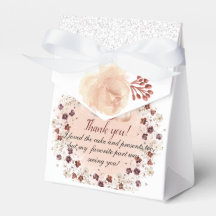 Little Pumpkin ist auf dem Weg Autumn Baby Shower