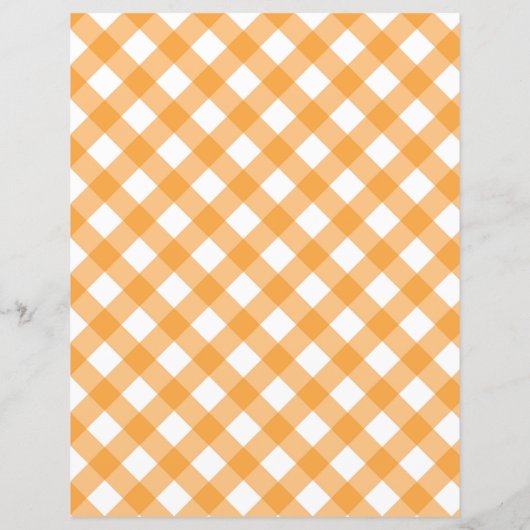 Little Pumpkin Rustic Fall Baby Dusche Einladung (Rückseite)