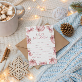 Little Pumpkin Time Capsule Card Einladung