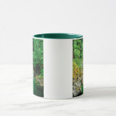 Little Qualicum Tasse (Zentrum)