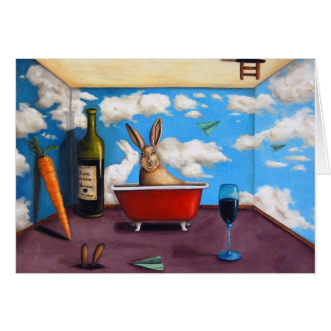 Little_Rabbit_Spirits (Vorderseite (Horizontal))