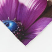 Little Raccoon Fleecedecke (Ecke)