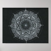 Little Red Corvette Poster (Vorne)