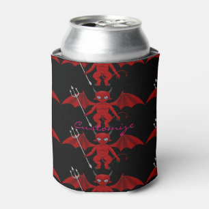 Little Red Devil Thunder_Cove Dosenkühler