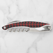 Little Red Devil Thunder_Cove Kellnermesser (Rückseite)