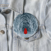 Little Red Riding Hood Button (Beispiel)