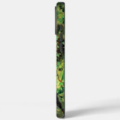 Little Red Riding Hood, Fine Art, Case-Mate iPhone Hülle (Rückseite / Links)