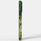 Little Red Riding Hood, Fine Art, Case-Mate iPhone Hülle (Rückseite / Rechts)