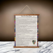 Little Red Riding Hood Read Story |