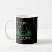 Little Rock Arkansas Totally Worth It 2024 Solar E Kaffeetasse (Links)