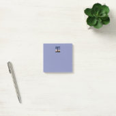 Little Sable Point Leuchtturm Post-it Klebezettel (Büro)
