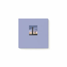 Little Sable Point Lighthouse