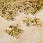 Little Sable Point Lighthouse Puzzle (Seite)