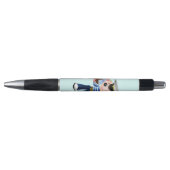 Little Sailor Boy Pen Kugelschreiber (Vorderseite)