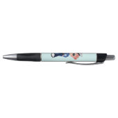 Little Sailor Boy Pen Kugelschreiber (Unterseite)