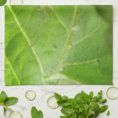 Little Spider Kitchtuch Handtuch (Gefaltet)