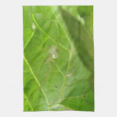 Little Spider Kitchtuch Handtuch (Vertikal)