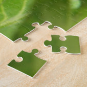 Little Spider Puzzle (Seite)