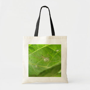 Little Spider Tote Bag Tragetasche