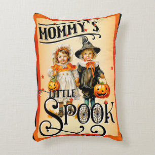 Little Spook Dekokissen