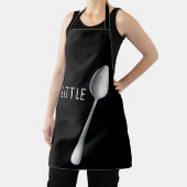 Little Spoon Schürze (InSitu)