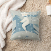 Little Star Kinderzimmer Baby Kissen (Decke)